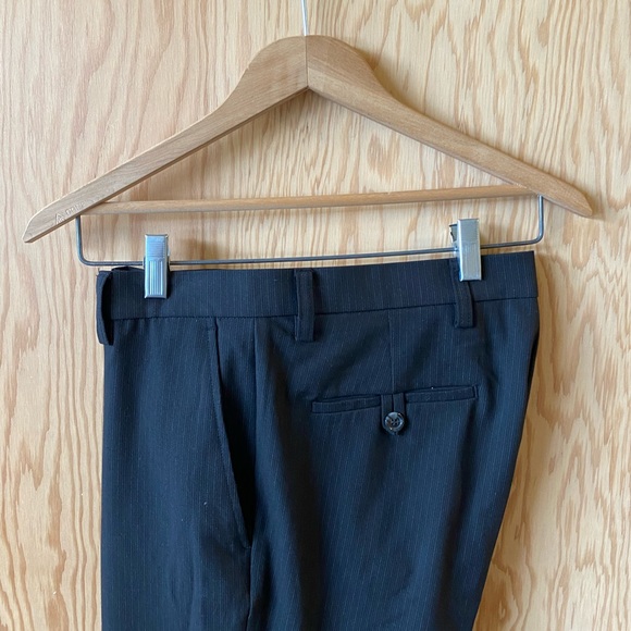 DOCKERS Men’s Dress pants- like new - Picture 1 of 5